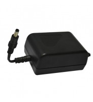 CONVERSOR DE TENSAO 48V/24V/2,5A RAPIDO CONNECT