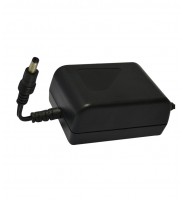 CONVERSOR DE TENSAO 48V/12V/2,5A RAPIDO CONNECT