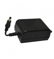 CONVERSOR DE TENSAO 48V/12V/5A RAPIDO CONNECT
