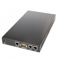 CASE P/ RB 600