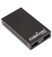 CASE P/ RB 433/433AH/433UAH - CA433U