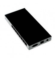CASE P/ RB 493 - CA493