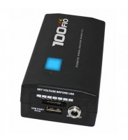 FONTE 12V 1,25A 100FIO