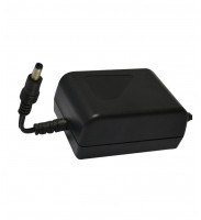 FONTE DVE 12V 1AH 110V