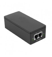 FONTE 48V P/ 750MA POE