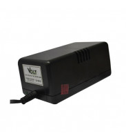 FONTE ALIMENTACAO CHAVEADA 5V/12V/18V/24V/ GND