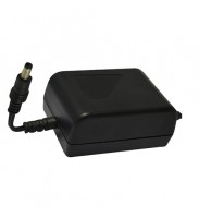 CONVERSOR DE TENSAO 48V/12V/10A RAPIDO CONNECT