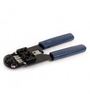 ALICATE DE CRIMPAGEM RJ45 8X8/210C