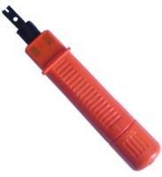 ALICATE DE IMPACTO LIG 314B