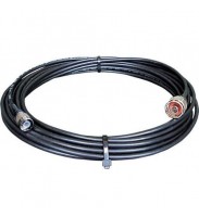 PIGTAIL RGC 213 2PCS 1MT