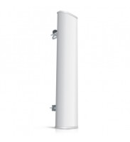 PAINEL AIRMAX BASEST 9.0 13DBI 120º - AM-9M13-120
