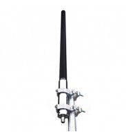 ANTENA OMNI 2.4GHZ 8 DBI - ROUTER BOARD