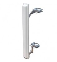 PAINEL SET IDEAL 2.4 GHZ 12DBI 120º VERTICAL