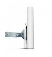 PAINEL AIRMAX BASEST 5.8 17DBI 90º AM-5G17-90