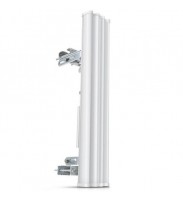 PAINEL AIRMAX BASEST 5.8 20DBI 90º- AM-5G20-90
