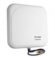 Antena TP-Link TL-ANT2414A - 2,4gHz 14dBi N ma