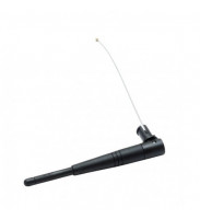 Antena Mikrotik ACSWI 2,4/5,8 - 4dBi