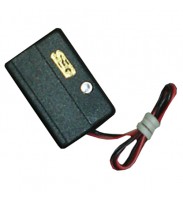 TRANSMISSOR AUTOMOTIVO PARA PORTÕES 433MHZ