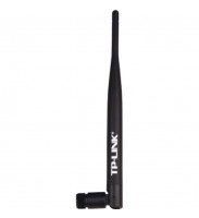 Antena TP-Link TL-ANT2408CL 2.4GHZ 8dBi omni