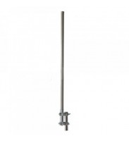 Antena Hyperlink omni 12dBi 2,4gHz HG2412U-PRO