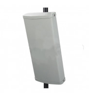 Antena Hyperlink setorial 17dBi HG5817P-090
