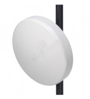 Antena Hyperlink disco 17dBi HG5817D