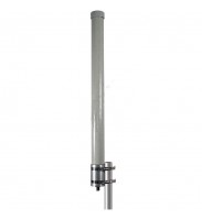 Antena Hyperlink omni 12dBi 5,8gHz HG5812U-PRO