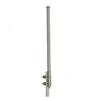 Antena Hyperlink omni 15dBi 2,4gHz HG2415U-PRO