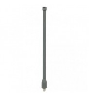 Antena Hyperlink omni 8 dBi 2,4gHz HGV2409U