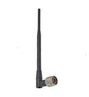 Antena Hyperlink omni HG2405RD-NM