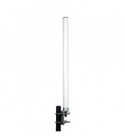 Antena Hyperlink omni 8 dBi  HG908U-PRO