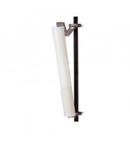 Antena Hyperlink setorial 17dBi HG5817HSP-120