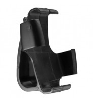 SUPORTE CLIP PARA TX PRETO JFL - 1961
