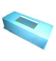 CENTRAL INCOTEL PARA SEMÁFORO P-5B