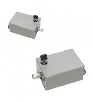 TRAVA ELÉTRICA PARA PORTÃO TE500TP 110V SOPRANO