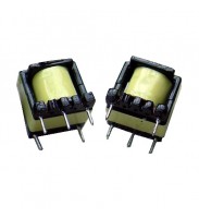 "TRANSFORMADORES PARA SOM PROFISSIONAL ENTRADA LINHA 210V SAÍDA 4/8Z  POTÊNCIA 100W RMS  USO LINHA "
