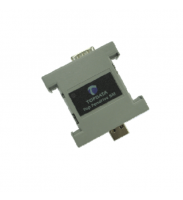 Kit TopPendrive T1000 