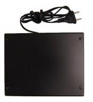 Fonte Nobreak Inner Pro/Net II 