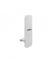PAINEL APC 5M-90 - 5GHZ 18DBI INTELBRAS