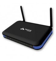 ROTEADOR WIRELESS PACIFIC 3G