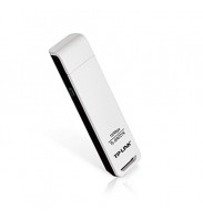 USB TP-Link Lite TL-WN721n 150mbps