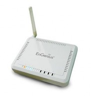 Roteador Eng/Senao ESR-1221 b/g AP