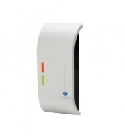 Leitor Adicional Pro Smart