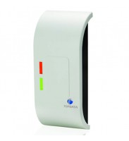 Segundo Leitor Inner Net II Proximidade