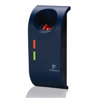 Segundo Leitor Inner Net II Bio Light