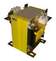 TRANSFORMADORES DE FORÇA PARA APARELHOS ELETRÔNICOS ENTRADA 127/220 SAÍDA VOLT x AMPERE 12+12V x 500mA SAÍDA OPÇÃO 24V x 250mA 