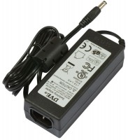 Fonte Mikrotik 24HPOW