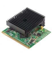 CARTAO MINI PCI R5SHPN