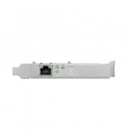 PLACA DE REDE GIGABIT PEG 232 EXPRESS INTELBRAS