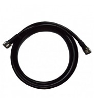 PIGTAIL LMR 400 SOLDA 1MT
